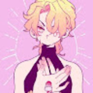 Meet your Posher, Joey